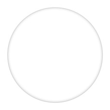 Светодиодный LED потолочный светильник LEBRON L-SF-CLASSIC-RWh, 24W, 4100K, белый, 230V 15-24-30