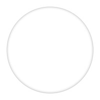 Светодиодный LED потолочный светильник LEBRON L-SF-CLASSIC-RWh, 72W, 4100K, белый, 230V 15-24-38