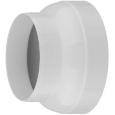 Вентиляционные переходники (редукторы) 100*125 MiniMax