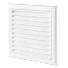 Вентиляционные решетки без пружинной крепи 150*120 MiniMax
