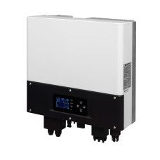 Инвертор напряжения Elim-Украина ФИБ-48-5000