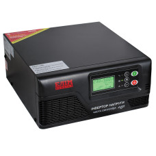 Инвертор напряжения Elim-Украина ФПН-12-1000