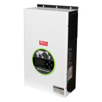 Инвертор напряжения Elim-Украина МФИ-48-5200