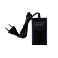 Інжектор (комутатор) POE  P-734S