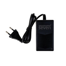 Инжектор (коммутатор) POE P-734S