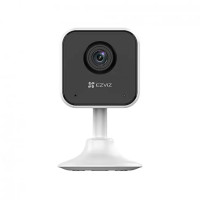 Камера видеонаблюдения Ezviz CS-H1C (1080P) - Smart Home Wi-Fi
