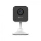 Камера відеоспостерження Ezviz CS-H1C (1080P) - Smart Home Wi-Fi 