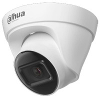 Купольная IP камера Dahua Technology DH-IPC-HDW1230T1 (2.8мм) – 2 Мп