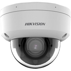Купольная IP видеокамера Acusense Smart Hybrid Ligh Hikvision DS-2CD2783G2-LIZS2U/SL (2.8-12мм) – 8Мп