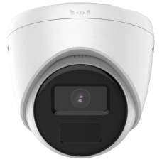 Купольная IP видеокамера Hikvision DS-2CD1321G0-I (4мм) – 2Мп
