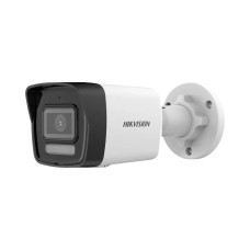 Сетевая камера с двойной подсветкой Hikvision DS-2CD1043G2-LIUF (4 мм) – 4 Мп