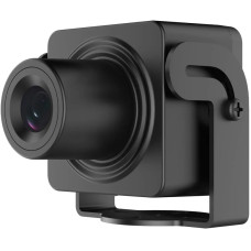 Мини-видеокамера Hikvision DS-2CD2D25G1/M-D/NF (2.8мм)