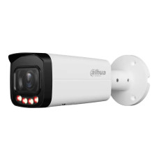 Уличная IP видеокамера Dahua Technology DH-IPC-HFW2849T-ZAS-IL (2.7-13.5мм) – 8 Мп