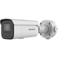 Уличная IP видеокамера Hikvision DS-2CD2647G2HT-LIZS (2.8-12мм) – 4Мп