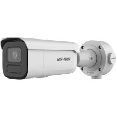 Уличная IP видеокамера Hikvision DS-2CD2647G2HT-LIZS (2.8-12мм) – 4Мп
