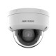 Вулична IP відеокамера з мікрофоном Hikvision DS-2CD2743G2-LIZS2U 4МП (2.8-12мм) - 4 Мп