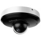 Вулична PTZ відеокамера Dahua Technology DH-SD1A204DB-GNY (2.8-12мм) - 2 Мп