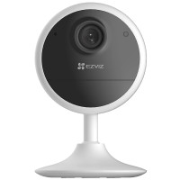Акумуляторна камера для розумного будинку Ezviz CB1 (1080P) - Wi-Fi