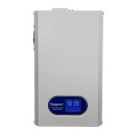 Стабилизатор напряжения Оберег СН-14000-16