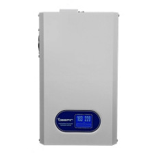 Стабилизатор напряжения Оберег СН-14000-16