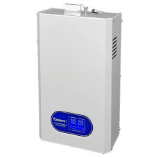 Стабилизатор напряжения Оберег СН-14000-9