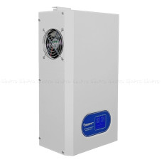 Стабилизатор напряжения Оберег СН-9000-16