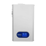 Стабилизатор напряжения Оберег СН-9000-9