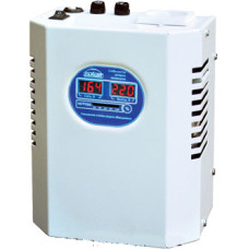 Стабилизатор напряжения СН-1200