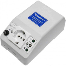 Стабилизатор напряжения СН 300 Оберег (нов)