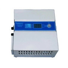 Стабилизатор напряжения СН 400 Оберег (нов)