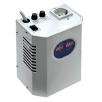 Стабилизатор напряжения СН-800  Гарант