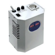 Стабилизатор напряжения СН-800  Гарант