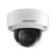 Видеокамера Hikvision DS-2CD2126G2-ID (2.8мм) - 2 Мп IP