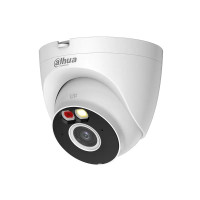 Видеокамера IP 5Мп WiFi Dahua Technology DH-IPC-HDW1539DA-SAW-IL (2.8мм)