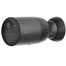 Видеокамера с аккумулятором Ezviz BC1C (CS-BC1C) - 4K Wi-Fi IP