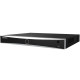 Видеорегистратор Hikvision DS-7716NXI-K4(D) - 16-канальный 1.5U K AcuSense 4K