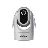 Внутренняя Wi-Fi роботизированная камера Dahua Technology DH-H4C-GE – 4 Мп