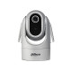 Внутренняя Wi-Fi роботизированная камера Dahua Technology DH-H4C-GE – 4 Мп