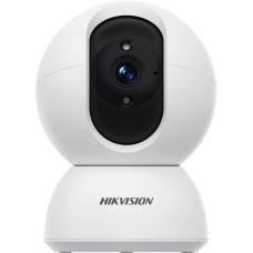 Внутренняя фиксированная сетевая PT-камера Hikvision DS-2CV2Q21G1-IDW(W)/EU (4 мм) – 2 Мп