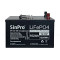 Аккумуляторная батарея LiFePo4 SP 12.8V 102Ah