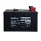 Акумуляторна батарея LiFePo4 SP 12.8V 102Ah серія Balance+