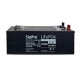 Акумуляторна батарея LiFePo4 SP 25.6V 102Ah