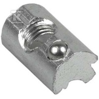 Гайка скользящая (К-04) K-04