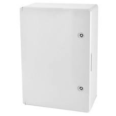 Шкаф ударопрочный ABS 500*350*190, МП, IP65 ADAL PANO / UEA