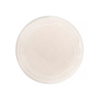 Светодиодный LED светильник круг 32w 5000K IP20 (CLR01-32C) LUXEL