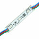 Светодиодный модуль BRT 5050-3 RGB W 0.72W 12v IP65 (LM-12-0.72-5050-3-S-RGB)