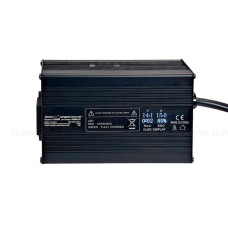 Зарядное устройство С300М, 15A, 14,6V для Lifepo4 аккумуляторов