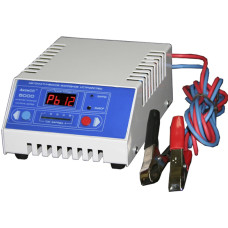 Зарядное устройство для ЗУ 12-5000