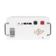 Аккумулятор LP LiFePO4 51,2V - 230 Ah (11776Wh) (RMS RS485/CAN WH)