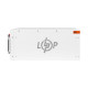 Аккумулятор LP LiFePO4 51,2V - 230 Ah (11776Wh) (RMS RS485/CAN WH)